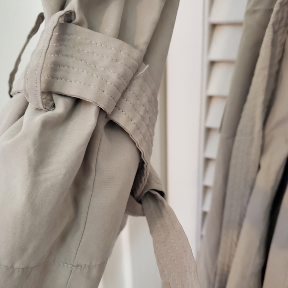 Spring trench coat by French Connection - Picture 4 of 16